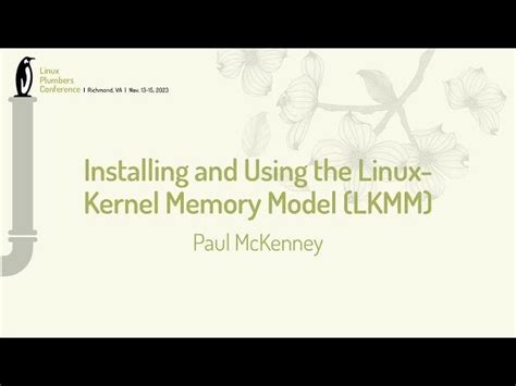 LKMM mm M 的图像结果