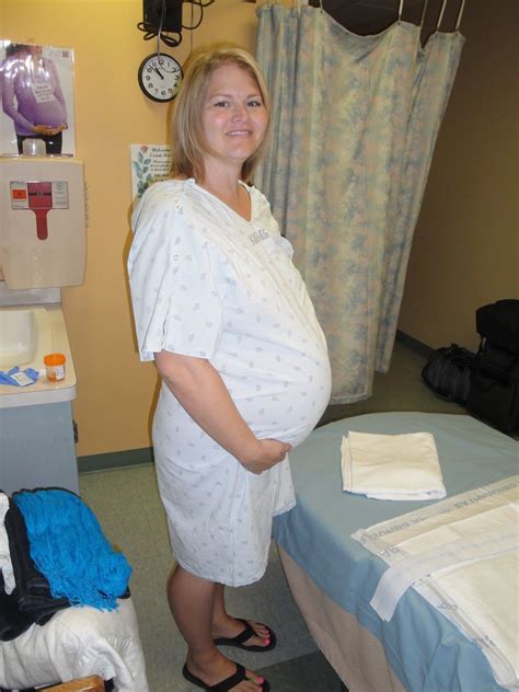 Pictures of Brian Haley