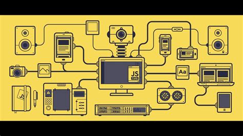 Como Usar JavaScript Online 的图像结果