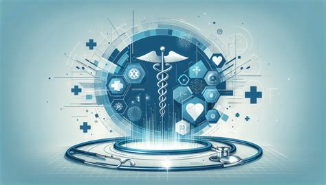 Medical Coding Programs 的图像结果