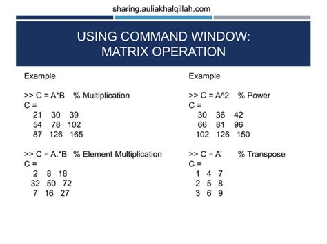 Image result for Mixed Integer Programming in Octave and MATLAB
