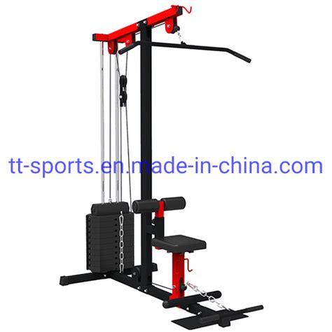 Gym Exercise Equipment 的图像结果