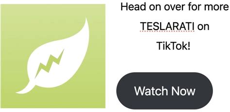 Image result for Emissions Testing Tesla