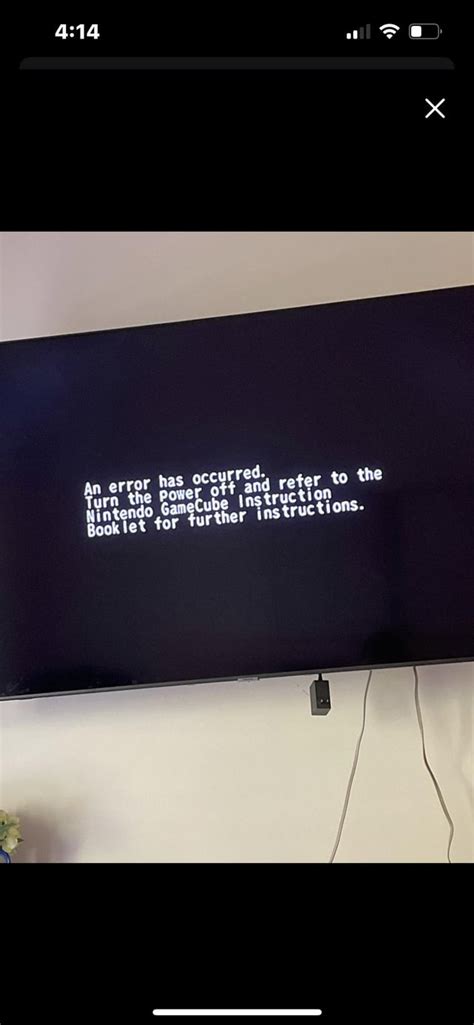 Image result for WiiFlow Games Not Loading