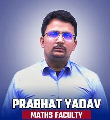 Online NDA Foundation Coaching | Phalcon (11th+12th+NDA) Course