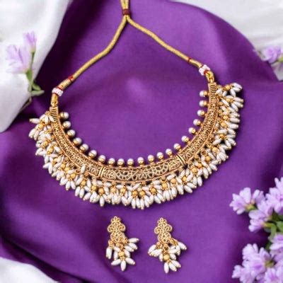 Jewellery Sets – Bling Bag