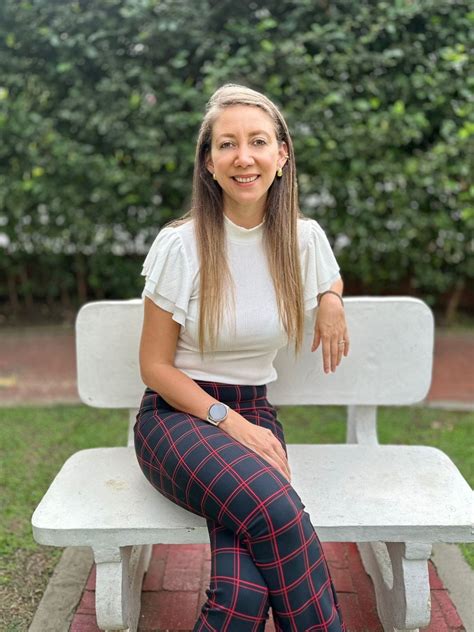 Catherine Ortiz Ardila en LinkedIn: #myskills #headhunter #empleabilidad