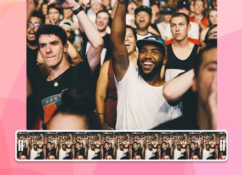 Image result for Adding Image in Audio File