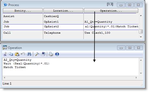Image result for JavaScript Subroutine