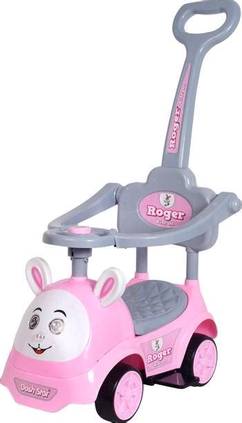 Push Ride-On Online | Toys | Flipkart.com