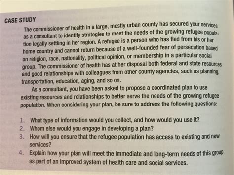 How to Answer Question 4 的图像结果