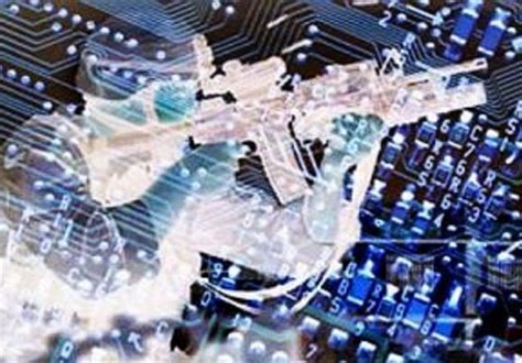 Cyber Security Interview Questions 的图像结果