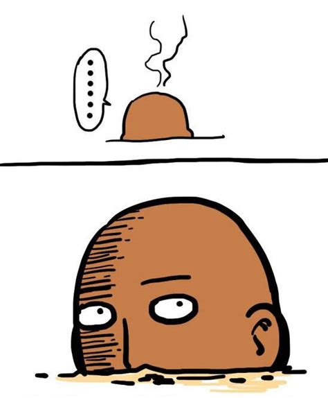 Onepunch-Man Meme Playing Games 的图像结果