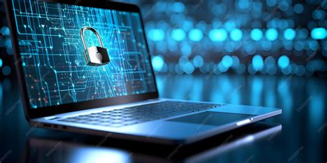 Image result for Hacking Cyber Security Code Admin