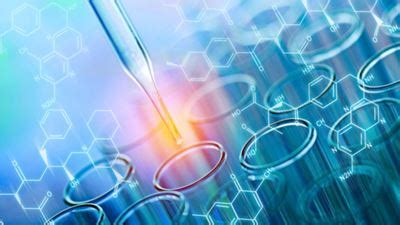 BTech Chemical Engineering: A Great Course To Study