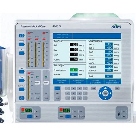 ECG Machine Supplier, Cardiology System Exporter | Karnatka