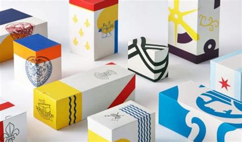 Business Card Printing in Coimbatore | Service | Sigma Print