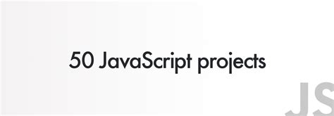 Open Source API JavaScript Create 的图像结果