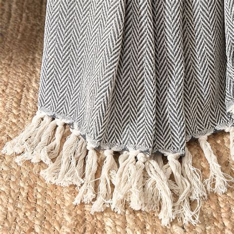Buy Cloak Cotton Woven Single Throw from Home Centre at just INR 799.0