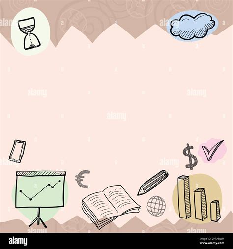 Financial Signs 的图像结果