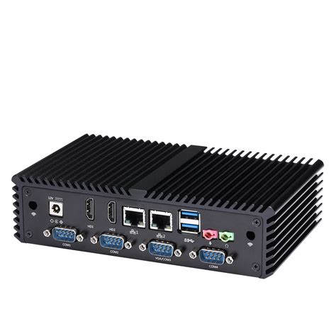 Image result for Compact Portable Computer