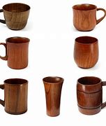 Image result for Handmade Coffee Mugs