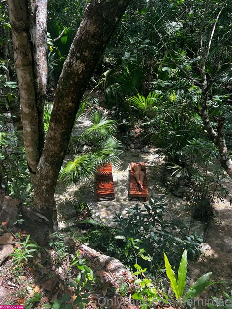 Demi Rose Mawby OnlyFans Photo #3 - Lmlib