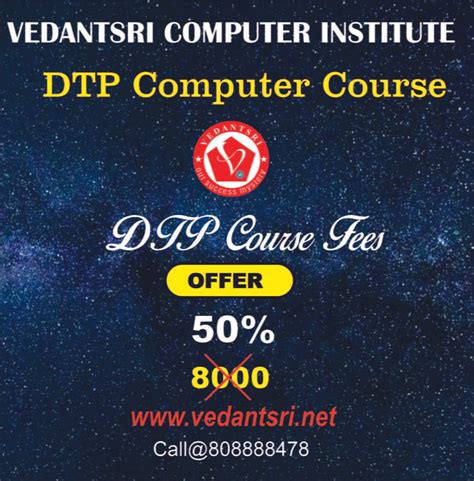 Image result for Computer DTP Course Syllabus