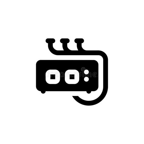 Image result for Network Hub Logo Signs