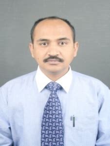 Faculty Profile