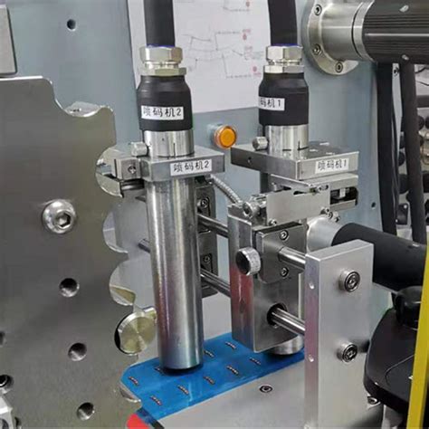 Image result for RFID Machine