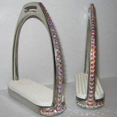 Image result for Repurposing Junk