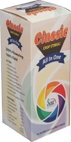 Silver Sine Bio Tech - Manufacturer from Kocharab, Ahmedabad, India ...