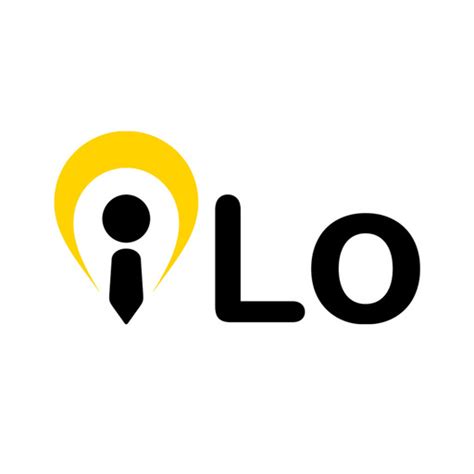 iLo | Delivery, Booking & more – Apps on Google Play