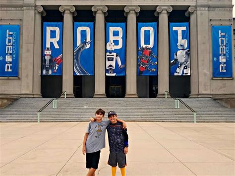 Science Industry 的图像结果