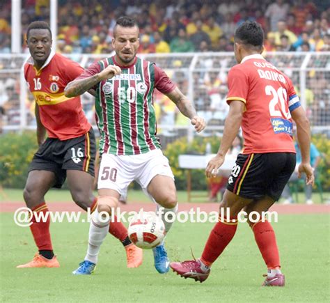 kolkatafootball.com|ifa cfl premier-a live score|ifa cfl premier-a 2019 ...