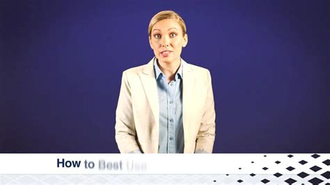 DVIDS - Video - Army Continuation Pay 6 of 7-How to Best Use Your ...