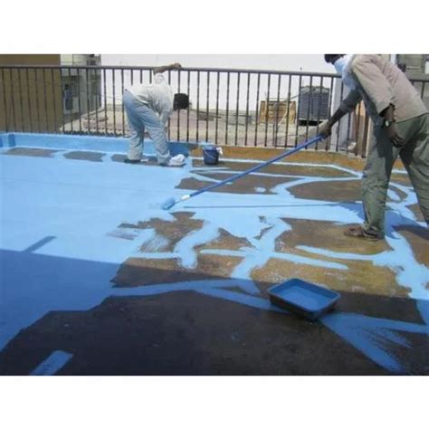 Manufacturer of Construction Chemicals & Concrete Admixtures by Yahska ...