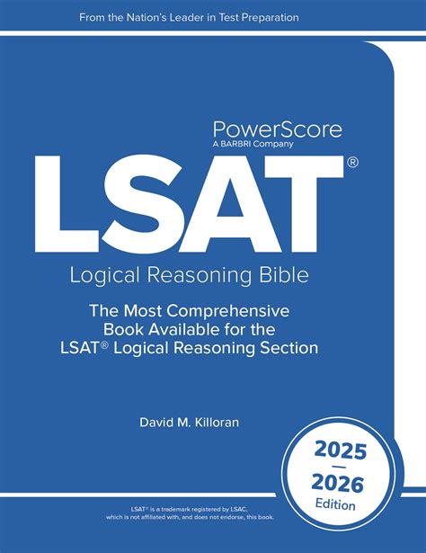 Lsat Dates 2026
