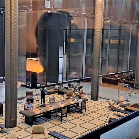 HYATT REGENCY SCHAUMBURG - Hotel Reviews, Photos, Rate Comparison ...