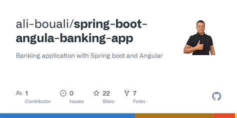 Image result for Bank Application Spring Boot Project