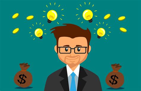 Tech Startup Update in H1 2025: India stands ahead of Germany in global ...