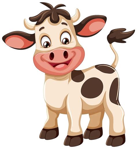 Krowa rysunek Zdjęcia - darmowe pobieranie na Freepik