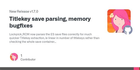 Image result for Lockpick RCM Switch