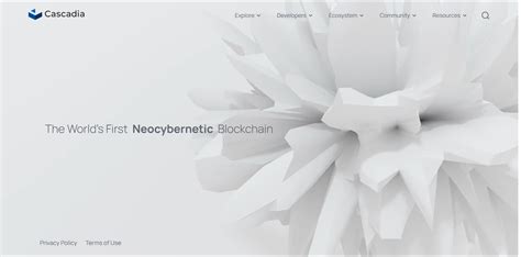 [END] Cascadia Node Guide — Teletype