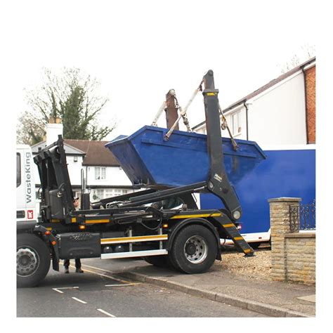 Image result for Construction Waste Containers