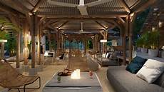 veranda hotel mauritius veranda tamarin hotel in mauritius opening november veranda hotel mauritius veranda tamarin hotel in mauritius opening november