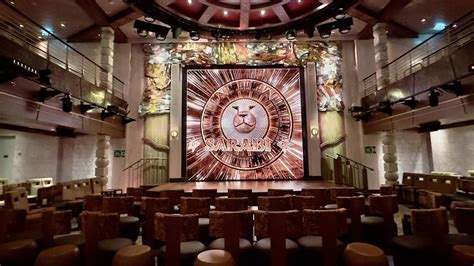 Disney Treasure Travel Agent Austin, TX | Disney Cruise Travel Agents