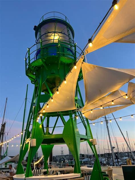 THE LIGHTSHIP, Gosport - Menu, Prices & Restaurant Reviews - Tripadvisor