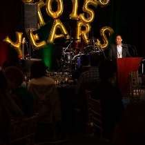 MaxLinear Reviews | Glassdoor